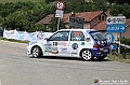 VBS_1024 - Rally Nazionale Il Grappolo 2025 - Gara